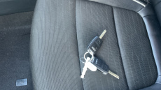 Kia Stonic 1.0T GDi 48V GT-Line 5dr Petrol Estate